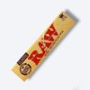 Seda Raw Classic King Size