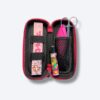 Kit Low Dog Pink Slim