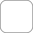 Raw