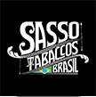 Sasso