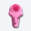 Pipe de Silicone Pânico - Image 3