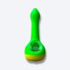 Pipe de Silicone Bob Esponja - Image 2