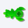 Pipe de Silicone Pato Donald - Image 4
