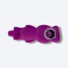 Pipe de Silicone Pato Donald - Image 3