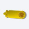 Pipe de Silicone Minion - Image 2