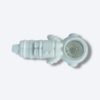 Pipe de Silicone Astronauta - Image 2