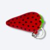 Pipe de Silicone Morango - Image 2