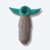 Pipe de Silicone Yoda - Image 2