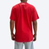 CAMISA CHRONIC 3791 - Image 2