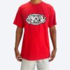 CAMISA CHRONIC 3791