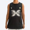 REGATA  CHRONIC BASKET DUAL   DEXTER  001/002 - Image 5