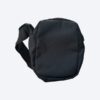 Shoulder Bag Com Etiqueta Patch TPSD - Image 2