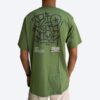 Camiseta Street Tradicional Trip Side - SB48 - Image 2