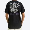 Camiseta Street Tradicional Trip Side - SB48 - Image 4