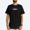 Camiseta Street Tradicional Trip Side - SB48 - Image 3