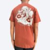 Camiseta Street Tradicional Trip Side - SB17 - Image 2