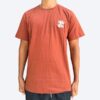 Camiseta Street Tradicional Trip Side - SB17 - Image 3