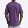 Camiseta Street Oversized Trip Side - Trip - Image 2