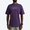 Camiseta Street Oversized Trip Side - Trip