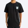 Camiseta Street Tradicional Trip Side - SB17 - Image 4