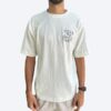 Camiseta Street Oversized Trip Side - Grafiteiro - Image 2