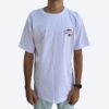 Camiseta Street Tradicional Trip Side - SB28 - Image 2