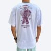 Camiseta Street Tradicional Trip Side - SB28