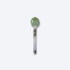 Piteira de Vidro Art&Bongs - Bocal Bola - Image 5