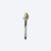 Piteira de Vidro Art&Bongs - Bocal Bola - Image 4
