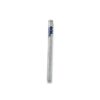 Piteira de Vidro Simples Art&Bongs - (6x60mm) - Image 3