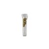 Piteira de Vidro Simples Art&Bongs - (6x60mm)