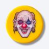 Dichavador de Acrílico Lion Rolling Circus