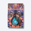 Kit Tesoura de Metal e Cuia de Silicone Sadhu - Image 6