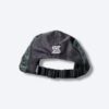 Boné Five Panel Prime Trip Side Green - Image 3