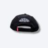 Boné Five Panel Prime Trip Side Black - Image 2