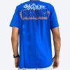 Camiseta Street Tradicional Trip Side - SB19