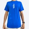 Camiseta Street Tradicional Trip Side - SB19 - Image 2
