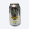 Cerveja Lata Mr. Hemp Dank Session IPA (5,5% ABV e 35 IBUs) - 350ml