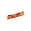 Seda Raw Classic King Size
