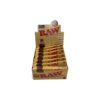 Seda Raw Classic King Size - Image 2