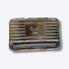 Bolador Automatico Em Metal King Size 110 mm - Image 2