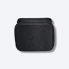 Kit Low Dog King All Black - Image 2