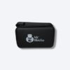 Kit Mr Blacks Coral - Image 2