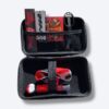 Kit Mr Blacks Coral