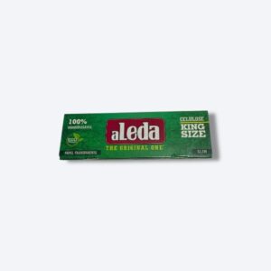 Seda Aleda Celulose King Size