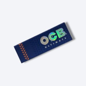 Seda OCB Ultimate Mini Size Slim