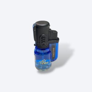 Maçarico FireStar Reto FS-604