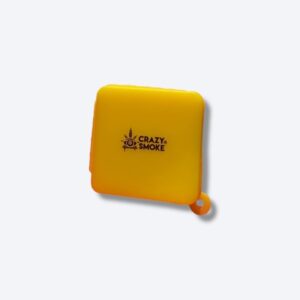 Potinho de Silicone Oil Colors