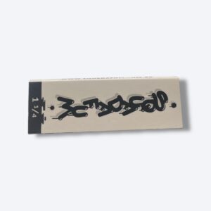 Seda Squadafum Mini Size 1/4