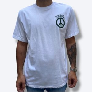 CAMISA CHRONIC 3636